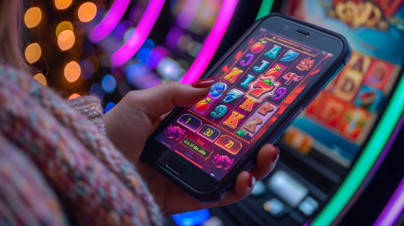 Android ফোনে 17 app ব্রাউজিং অভিজ্ঞতা