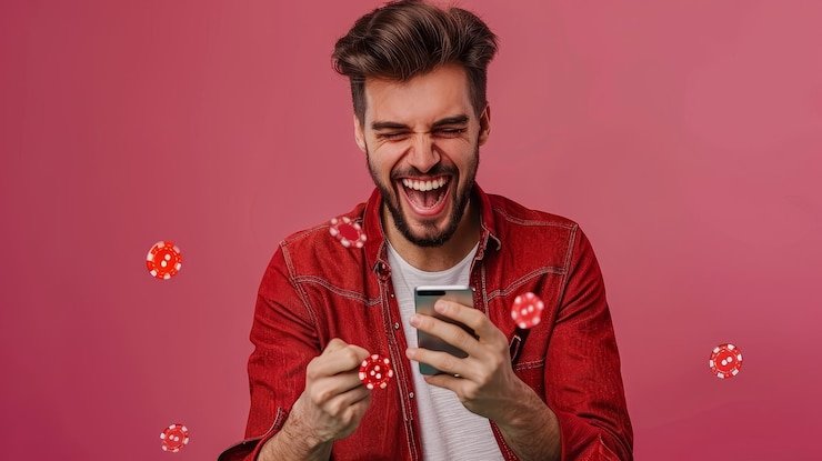17 app ফুটবল অডস পেজে স্পষ্ট মোবাইল লেআউট
